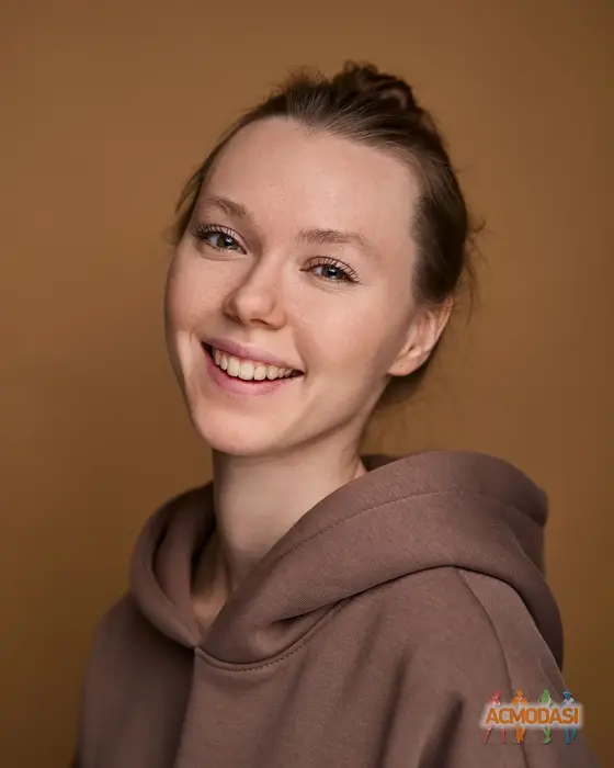 Дарья  Некрасова фото №1924483. Загружено 10 Апреля 2025