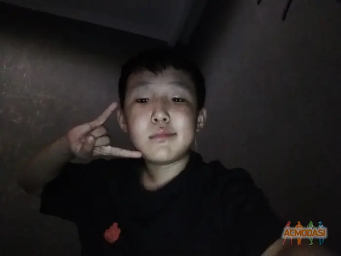 Эрэл  Мохов фото №1901723. Загружено 26 Июля 2024