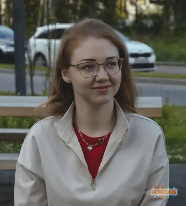 Анастасия  Г. фото №1911979. Загружено 17 Ноября 2024