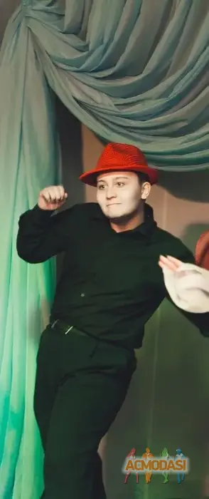 Игнат  Байгозин фото №1935577. Загружено 05 Сентября 2025