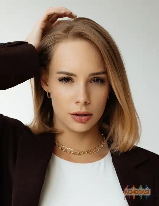 Екатерина  Игнатова фото №1939415. Загружено 24 Октября 2025