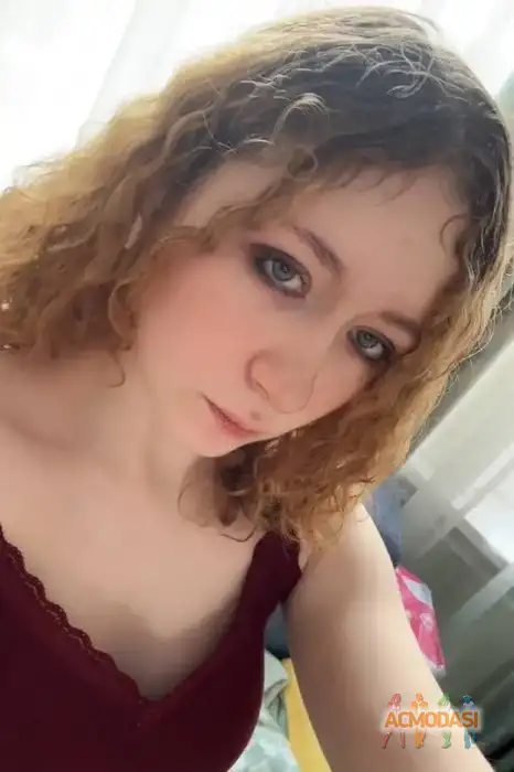 Софья  Попкова фото №1940903. Загружено 08 Ноября 2025