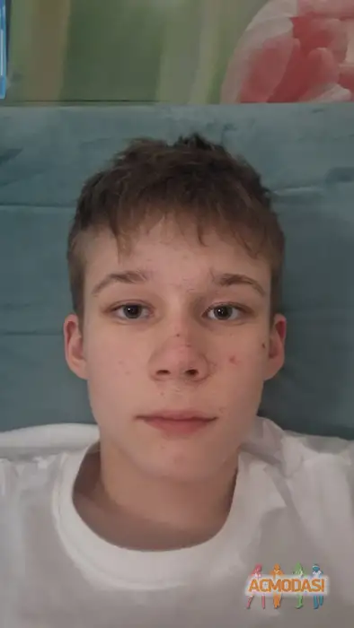 Ильяс  Сиразетдинов фото №1944419. Загружено 31 Декабря 2025