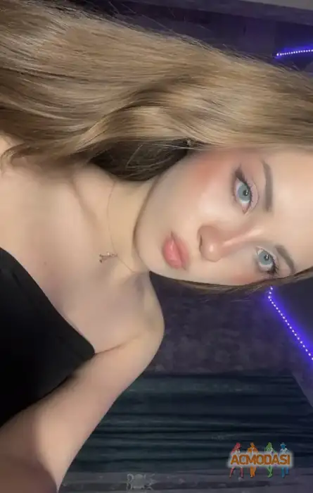 Анастасия  Колесникова фото №1945553. Загружено 16 Января 2026