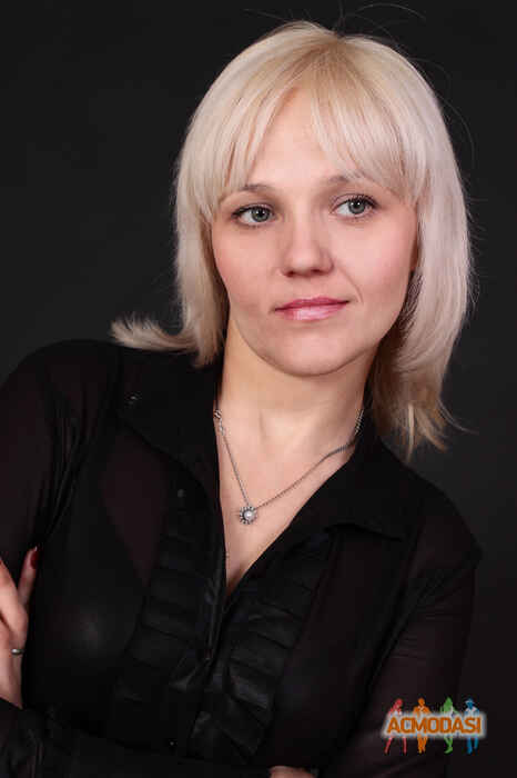 Юлиания  Юлиания фото №167334. Загружено 19 Марта 2012
