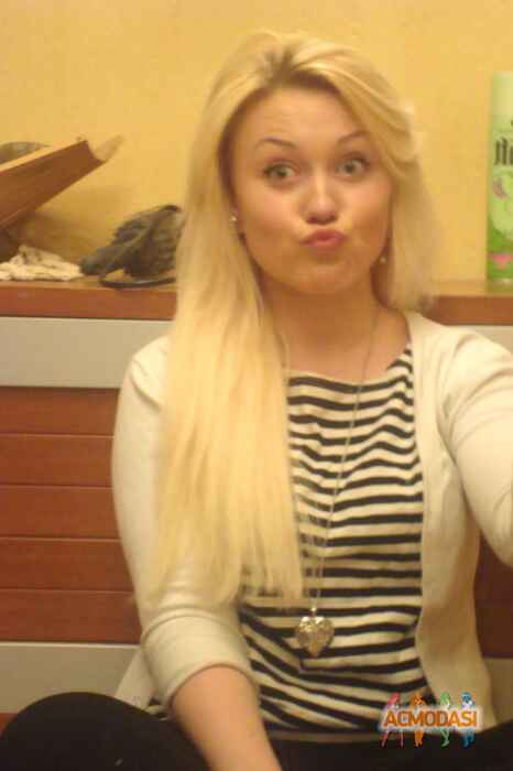 Анастасия  Михайловна фото №184244. Загружено 14 Апреля 2012