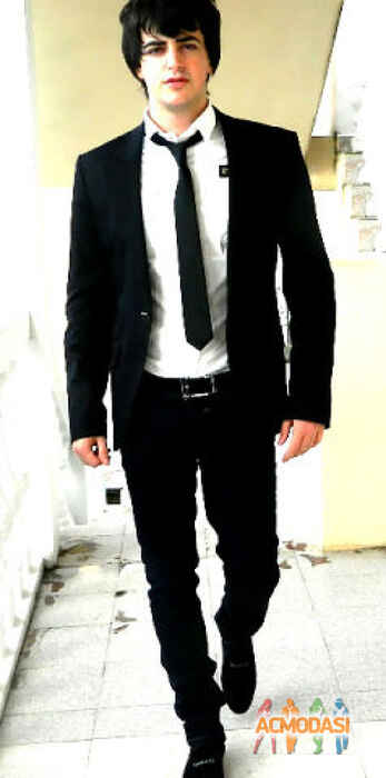 Эдгар Андреевич Барыло фото №232347. Загружено 02 Августа 2012