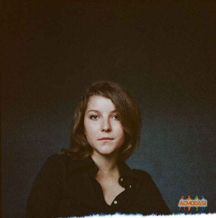 Анастасия Дмитриевна Слонина фото №316258. Загружено 27 Декабря 2012