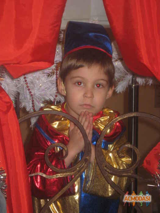 Ольга Михайловна Гриценко фото №634541. Загружено 11 Апреля 2014