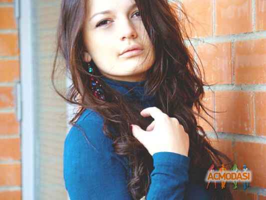 Куракина Олеся Михайловна фото №341824. Загружено 06 Февраля 2013