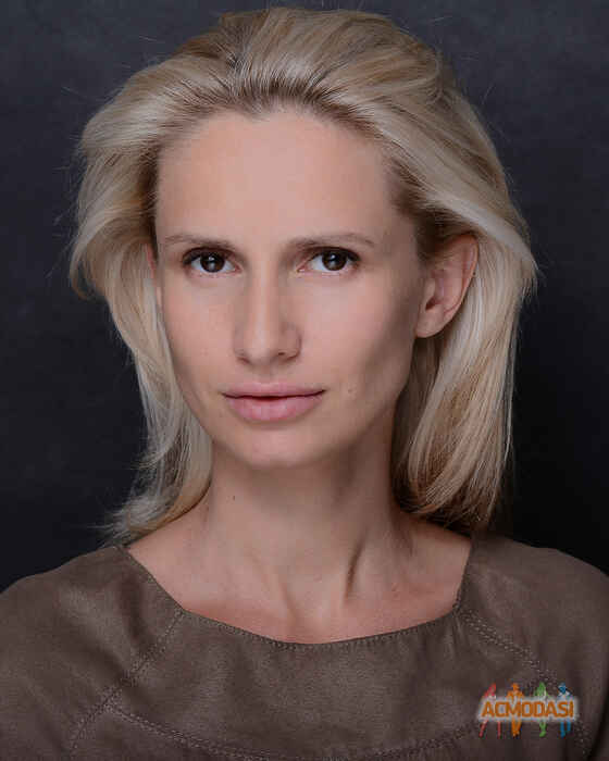 Юлия Николаевна Абрамичева фото №1637070. Загружено 10 Сентября 2020