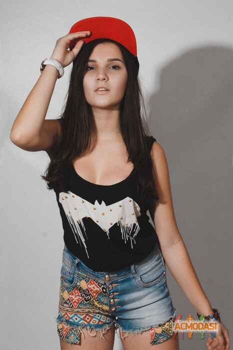 Марина Олеговна Собко фото №552178. Загружено 14 Декабря 2013