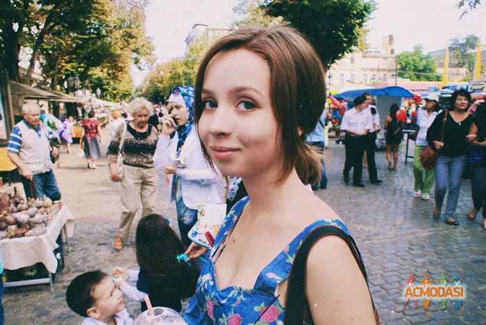 Людмила  Граматик фото №500869. Загружено 29 Сентября 2013