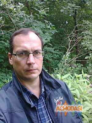 Дмитрий  Горячев фото №597664. Загружено 15 Февраля 2014