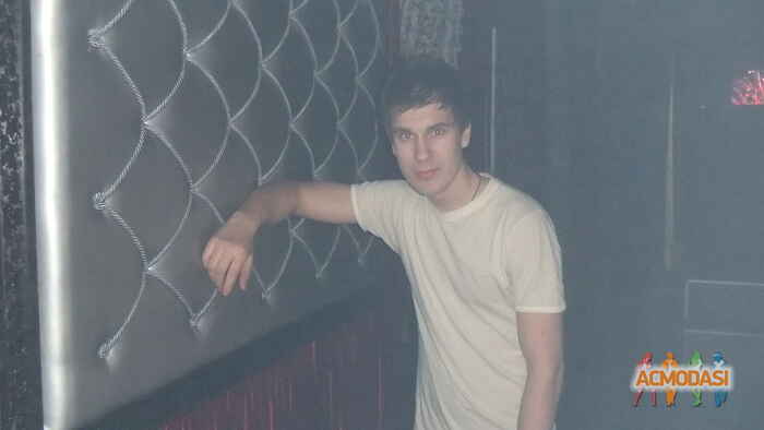 Сергей Михайлович Суржик фото №513748. Загружено 18 Октября 2013