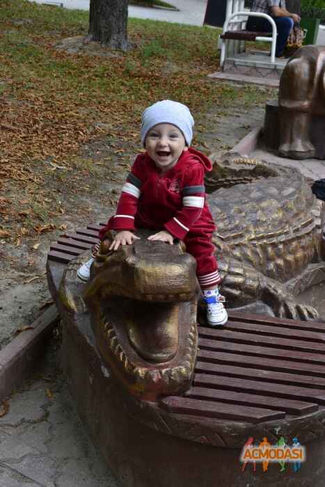 Марк  Джурило фото №548159. Загружено 07 Декабря 2013