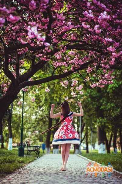 Ирина   фото №607217. Загружено 02 Марта 2014