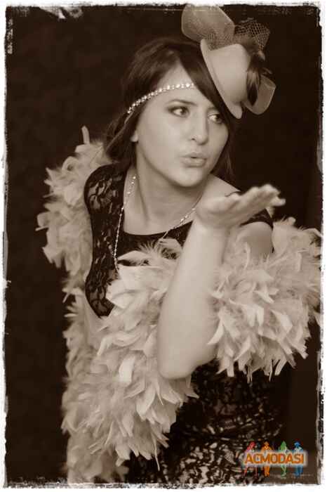 Евгения  Сергеевна фото №659954. Загружено 28 Мая 2014