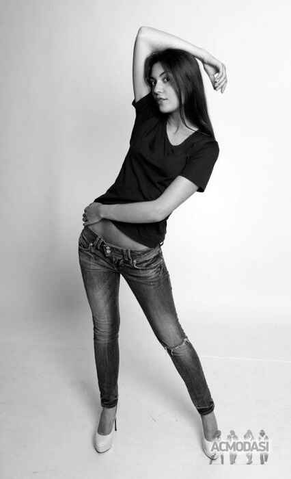 Маргарита Владимировна Холодова фото №672012. Загружено 17 Июня 2014