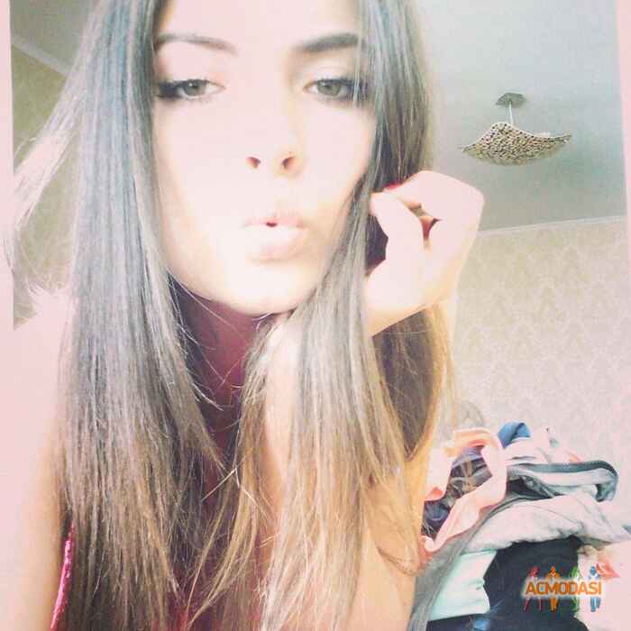 Sandi  Naanaa фото №688452. Загружено 11 Июля 2014