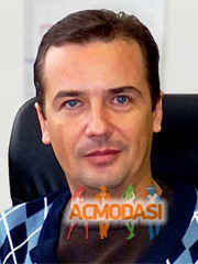 Александр  Некрасов фото №759470. Загружено 25 Октября 2014