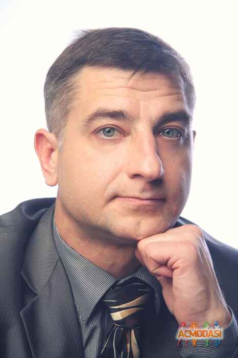 Виктор Сергеевич Дьяченко фото №776916. Загружено 19 Ноября 2014