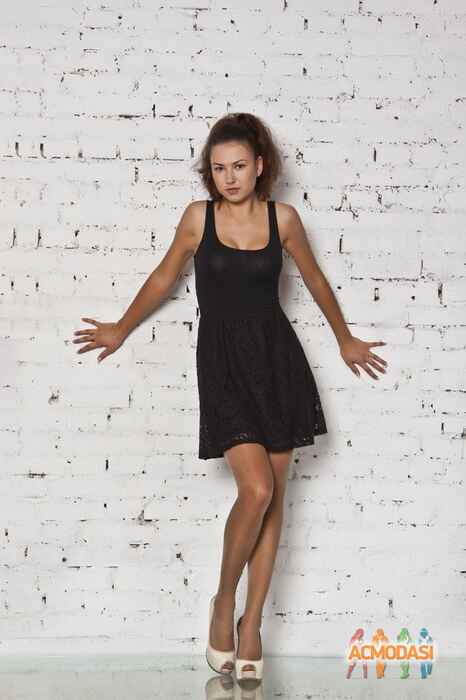 Наталия Дмитриевна Архипенко фото №791632. Загружено 19 Декабря 2014