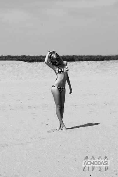 Гревцева Марина Сергеевна фото №799734. Загружено 09 Января 2015