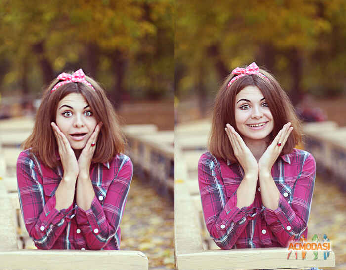 Maria  Ivanova фото №826299. Загружено 24 Февраля 2015