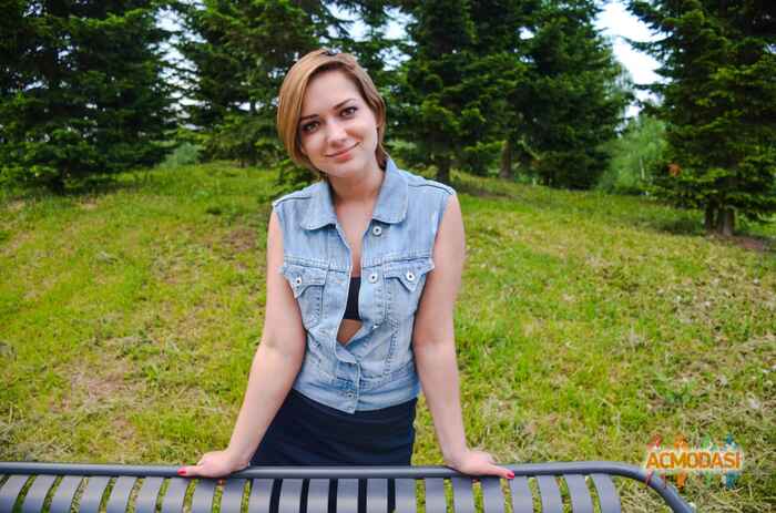 Марина   фото №879481. Загружено 27 Июня 2015