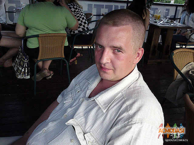 Сергей  Рычков фото №854426. Загружено 26 Апреля 2015