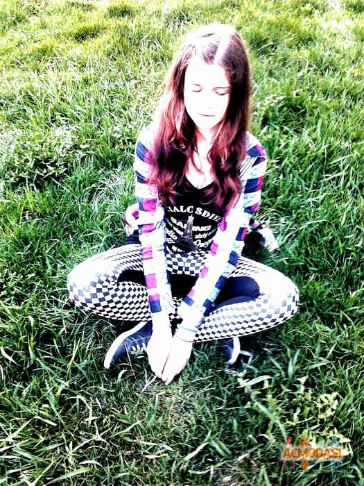 Настя Уколова (Nancy фото №856654. Загружено 02 Мая 2015