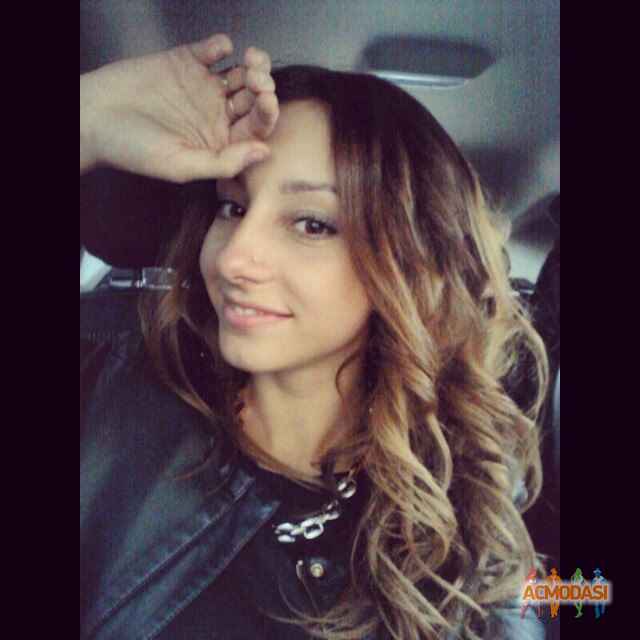 Наталия   фото №863572. Загружено 21 Мая 2015