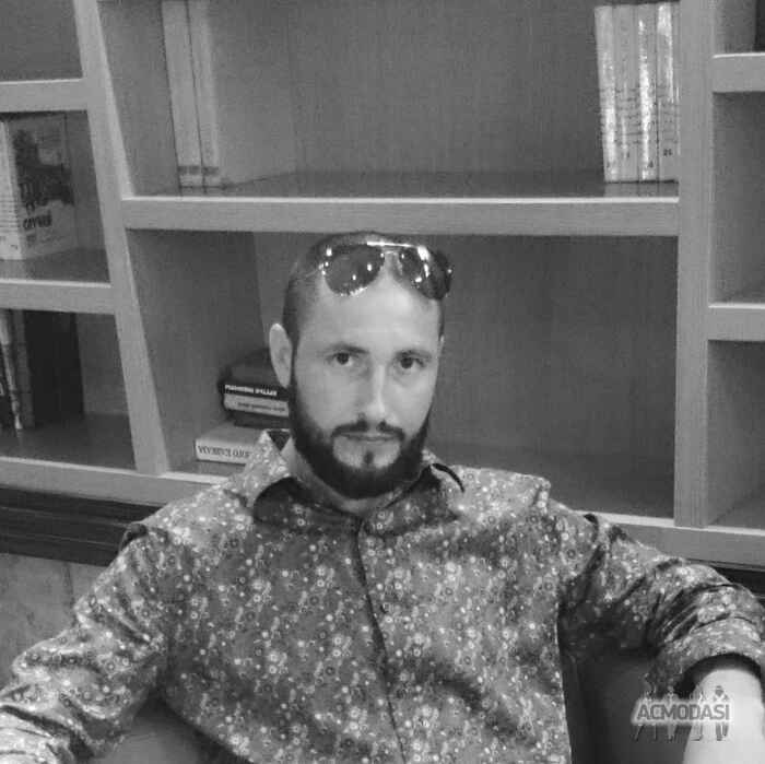 Григорий  Иванович фото №1061651. Загружено 23 Июля 2016