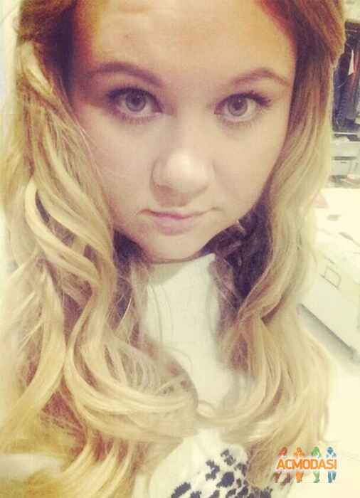 Валерия  Устинова фото №891062. Загружено 23 Июля 2015