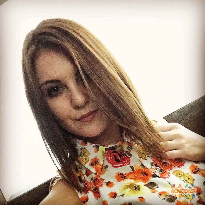 Юлия  Межевая фото №916952. Загружено 05 Сентября 2015