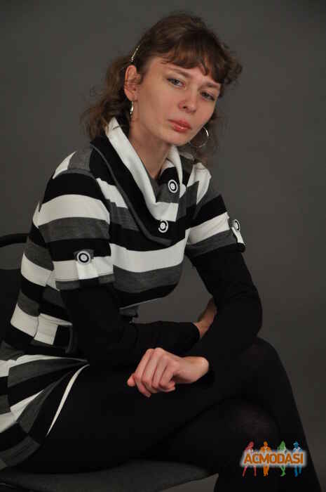 Ирина  Рещенко фото №924358. Загружено 21 Сентября 2015