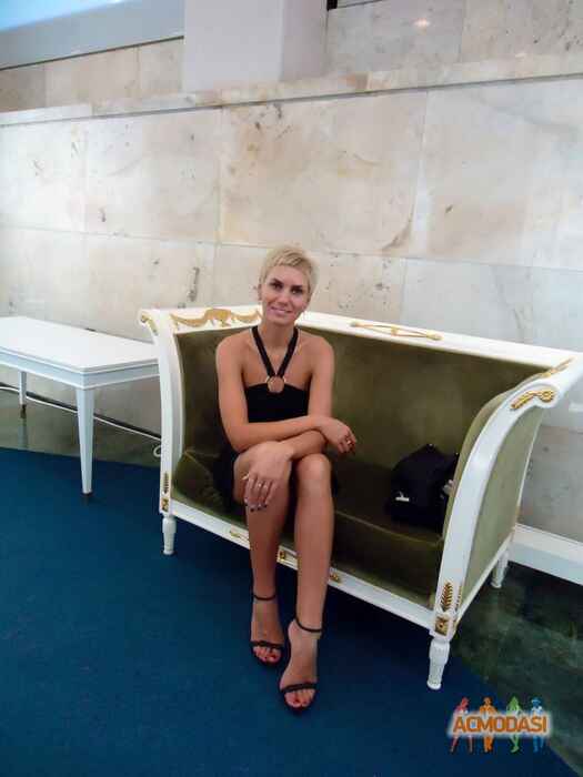 Екатерина Вячеславовна Логинова фото №949402. Загружено 04 Ноября 2015