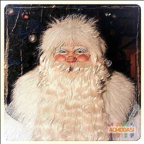 Иван Иванович Немцев фото №949291. Загружено 04 Ноября 2015