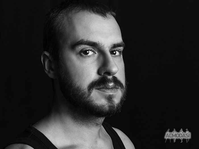 Вадим  Канделинский фото №1000129. Загружено 21 Февраля 2016