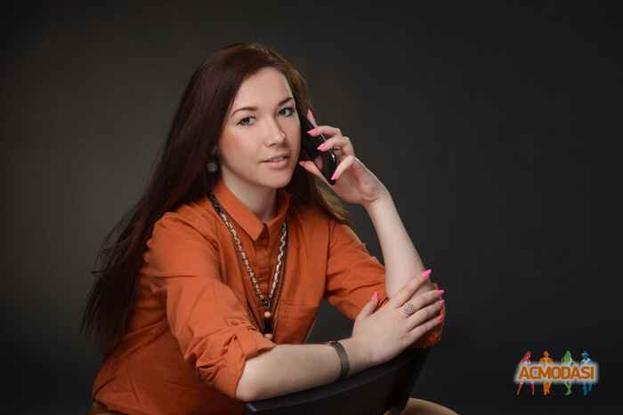 Алиса  Белоусова фото №1027378. Загружено 20 Апреля 2016