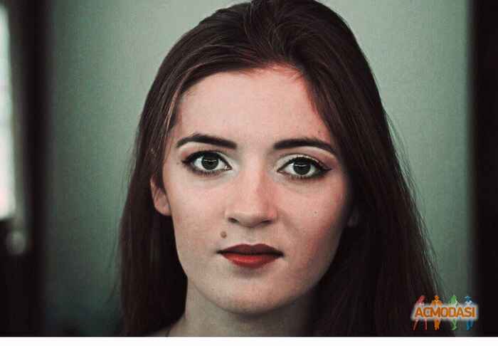 Дарья Валерьевна Чичина фото №1061610. Загружено 22 Июля 2016