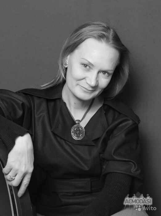 Aнастасия Викторовна Щербакова фото №1062120. Загружено 24 Июля 2016