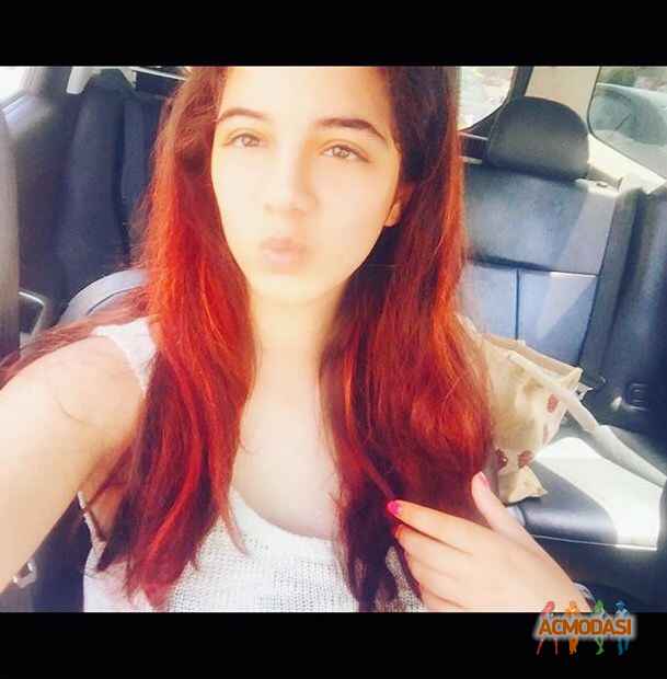 Kasimova   фото №1067177. Загружено 04 Августа 2016