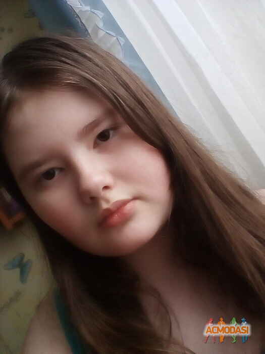 Екатерина Алексеевна Моисеева фото №1124415. Загружено 16 Декабря 2016