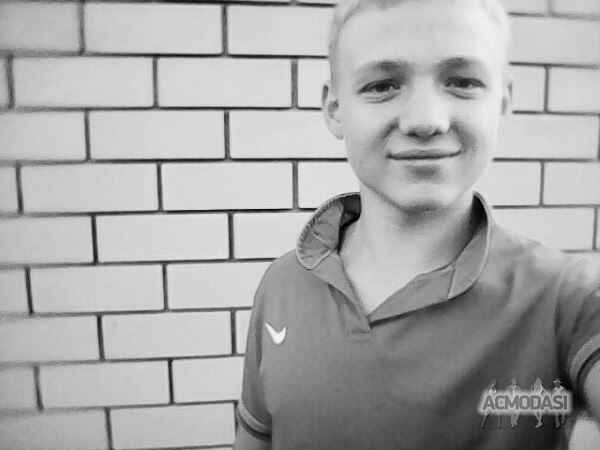 Никита  Валов фото №1132469. Загружено 10 Января 2017