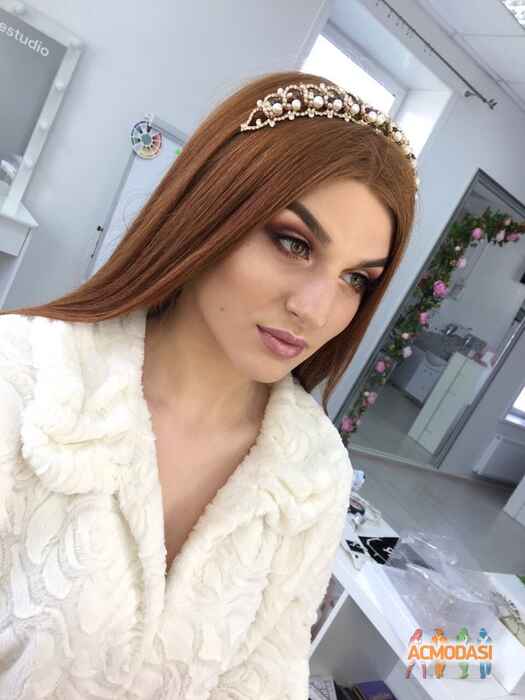Марина Ивановна Лойко фото №1233288. Загружено 02 Октября 2017