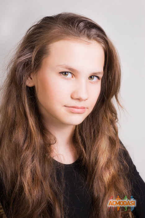 ДИАНА АЛЕКСЕЕВНА АВДЕЕВА фото №1335634. Загружено 20 Июня 2018