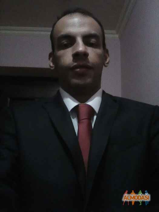 Хайтхам Мохамед Эли ЭЛЬСАЙЕД Мохамед фото №1260108. Загружено 06 Декабря 2017