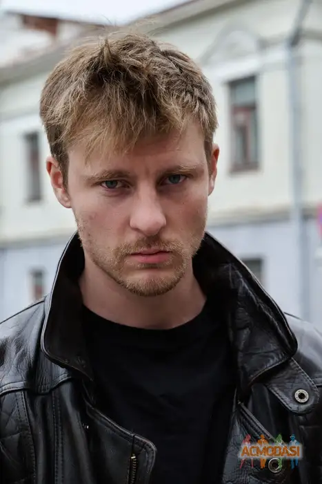 Родион Сергеевич Авраменко фото №1942381. Загружено 26 Ноября 2025